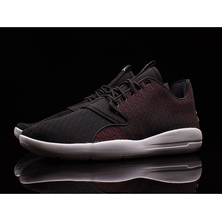 Jordan Eclipse "NJ" (021/black/white/burd)