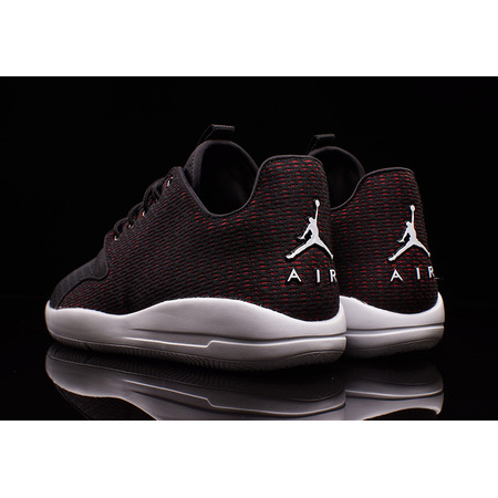 Jordan Eclipse "NJ" (021/black/white/burd)