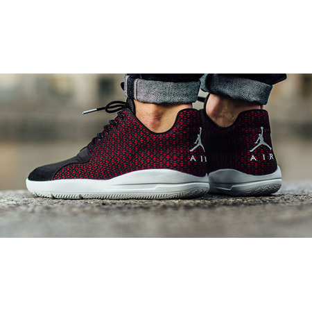 Jordan Eclipse "NJ" (021/black/white/burd)