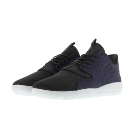 Jordan Eclipse "Bck Blue Lagoon" (027)