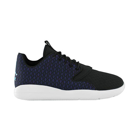 Jordan Eclipse "Bck Blue Lagoon" (027)