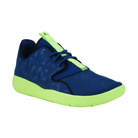 Jordan Eclipse BG "Insignia Blue"