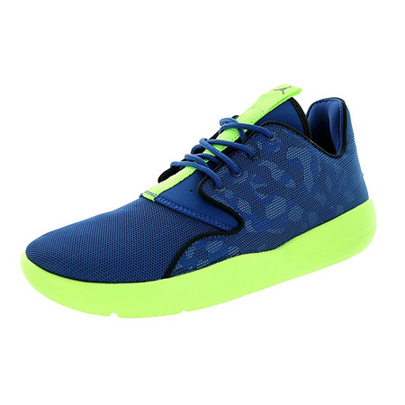 Jordan Eclipse BG "Insignia Blue"