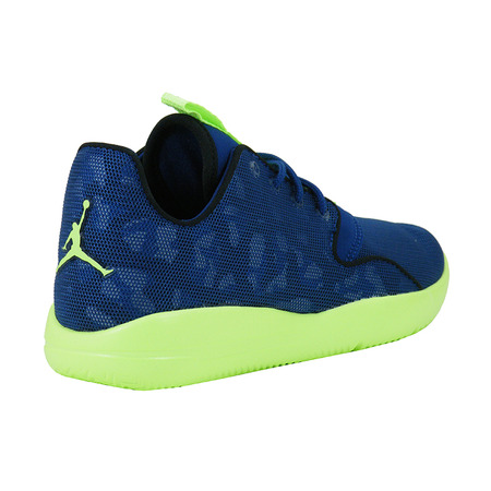 Jordan Eclipse BG "Insignia Blue"