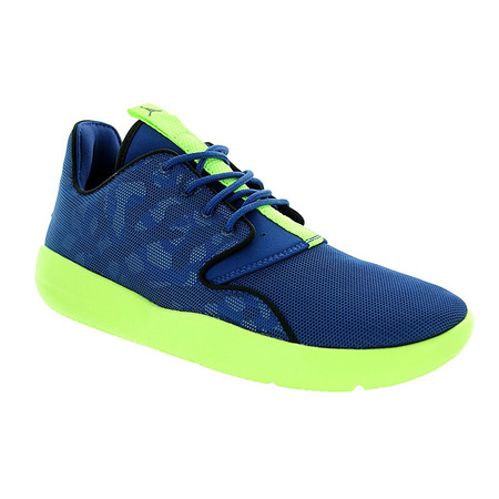 Jordan Eclipse BG "Insignia Blue"