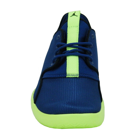 Jordan Eclipse BG "Insignia Blue"