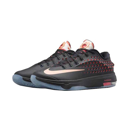 KD VII Elite "Rose Gold Collection" (090/negrometalic bronze/dorado)