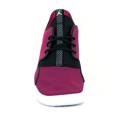 Jordan Eclipse GG Niñ@ "Sport Fuxia" (603)