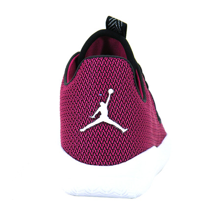 Jordan Eclipse GG Niñ@ "Sport Fuxia" (603)