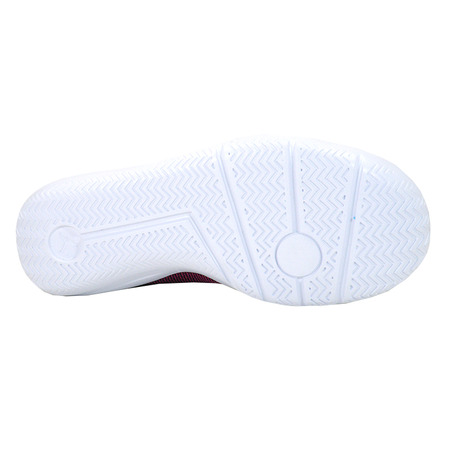 Jordan Eclipse GG Niñ@ "Sport Fuxia" (603)