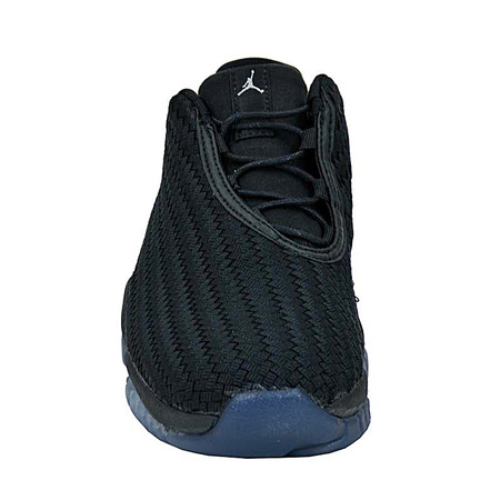 Air Jordan Future Low BG Child (005/black/metal taps)