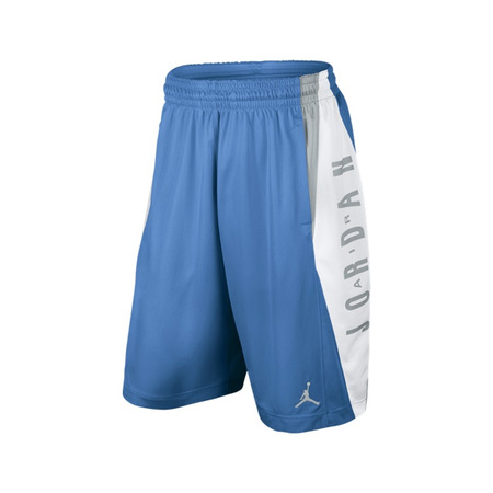 Jordan Takeover Short (412)