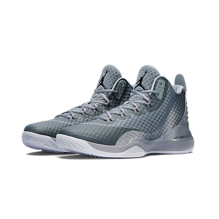 Jordan SuperFly 3 PO "Griffin Cool Grey" (003/wolfgrey/negro/coolgrey)
