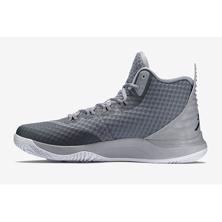 Jordan SuperFly 3 PO "Griffin Cool Grey" (003/wolfgrey/negro/coolgrey)