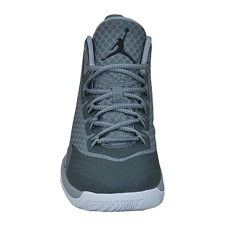 Jordan SuperFly 3 PO "Griffin Cool Grey" (003/wolfgrey/negro/coolgrey)