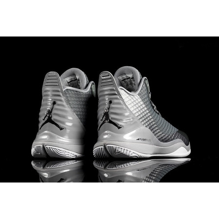 Jordan SuperFly 3 PO "Griffin Cool Grey" (003/wolfgrey/negro/coolgrey)