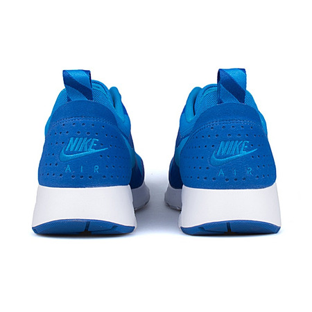 Nike Air Max Tavas Essential "Photo Blue" (400/Foto blau/azul/blanco)