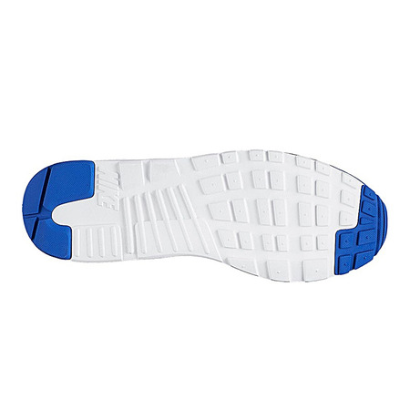 Nike Air Max Tavas Essential "Photo Blue" (400/Foto blau/azul/blanco)