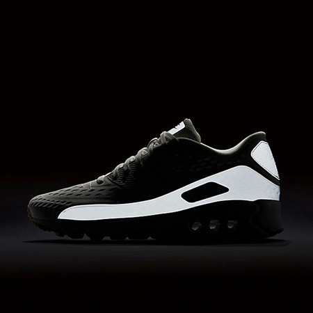 Nike Air Max 90 Ultra BR "Firefly" (404)