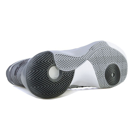 Nike Hyperdunk 2015 PRM "Urban Camouflage" (010/blanco/negro/gris)