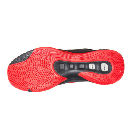Nike Zoom Hyperquickness 2015 "Cloth"