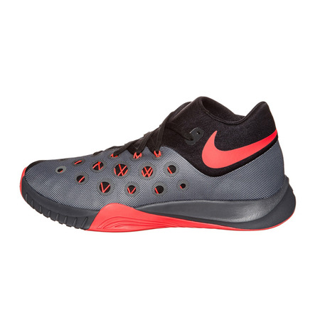 Nike Zoom Hyperquickness 2015 "Cloth"