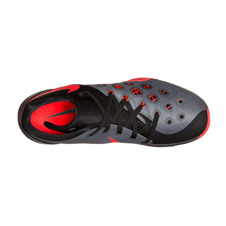 Nike Zoom Hyperquickness 2015 "Cloth"