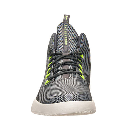 Nike Hyperfr3sh "Wolf Grey" (002/Wolf grau/volt/dunkelgrau)