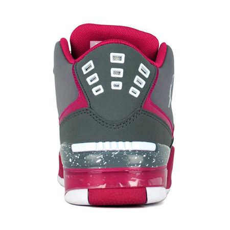 Jordan Flug 23 GG Niñ@ "Sport Fuxia"