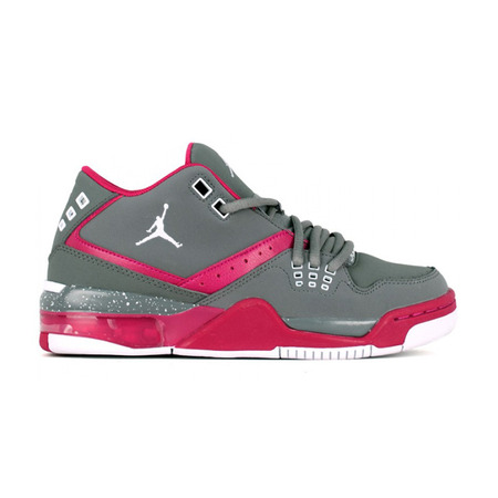 Jordan Flug 23 GG Niñ@ "Sport Fuxia"