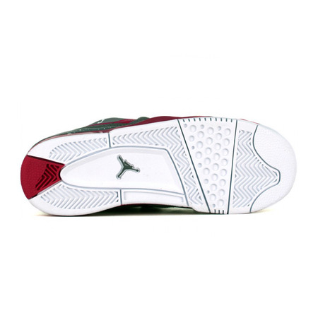 Jordan Flug 23 GG Niñ@ "Sport Fuxia"
