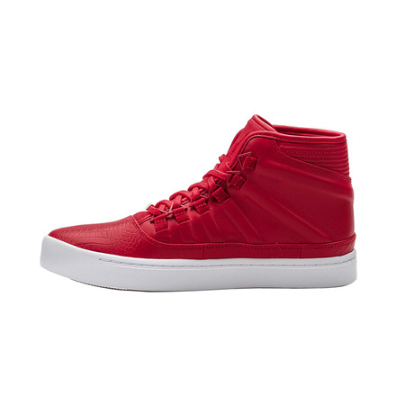 Jordan Westbrook 0 "Red"