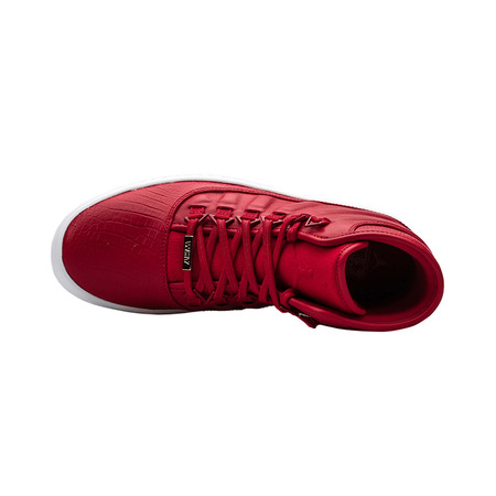 Jordan Westbrook 0 "Red"