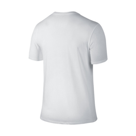 Nike Camiseta Kyrie kann nicht Kyrie fangen