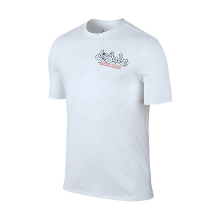 Jordan Sundae League T-Shirt
