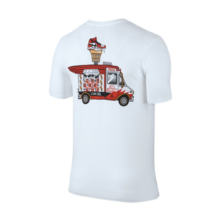 Jordan Sundae League T-Shirt