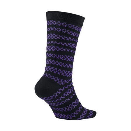 Jordan 10 “City Pack Paris” Sock