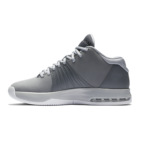 Jordan 5 AM "Wolf" (003/dunkelgrau/schwarz)