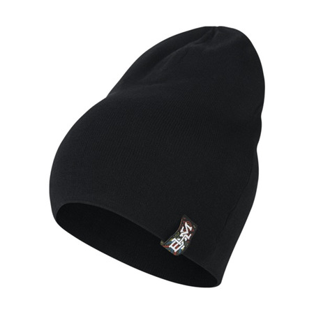 Nike BHM Strickmütze (010/negro)