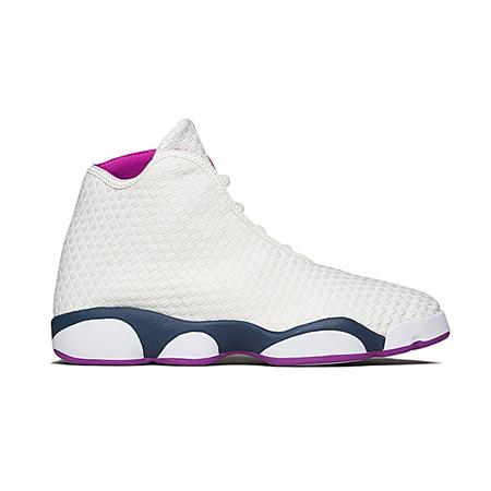 Jordan Horizon (GS) "Sail" (127/sail/violet/blue/white)