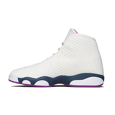 Jordan Horizon (GS) "Sail" (127/sail/violet/blue/white)