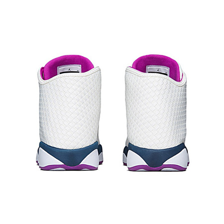 Jordan Horizon (GS) "Sail" (127/sail/violet/blue/white)