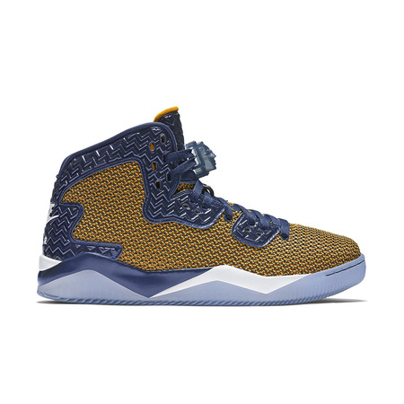 Air Jordan Spike Forty "Goldblatt"