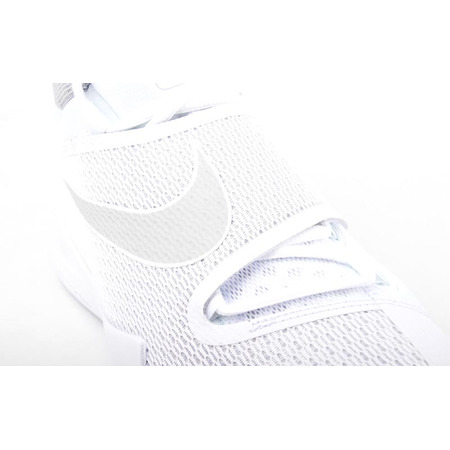 Nike Zoom Hyperrev 2016 "Draymond Green White" (101/weiß/grau)