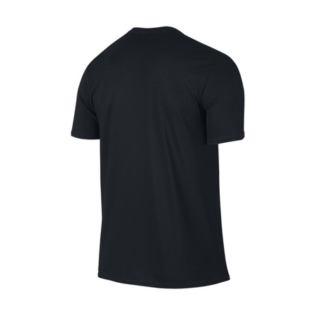 Kobe T-Shirt S+ KB11 SU2 (010/schwarz/braun)