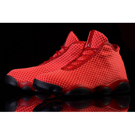Jordan Horizon "Gym Red" (600)