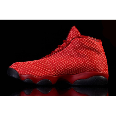 Jordan Horizon "Gym Red" (600)