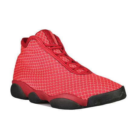Jordan Horizon "Gym Red" (600)