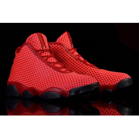 Jordan Horizon "Gym Red" (600)