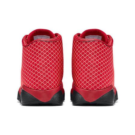 Jordan Horizon (GS) "Rocking Red" (600/Gym rot/weiß)